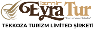 logo-default-450x37