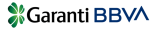 garanti-bankasi-bbva-logo-png_seeklogo-482872